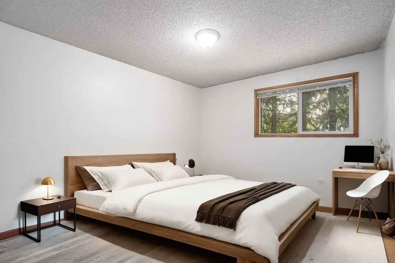 The Edgebrook - Photo 6 of 17