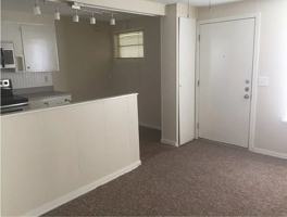 featured image of 707 Westchester Rd