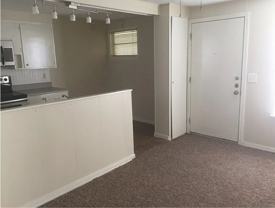707 Westchester Rd - Photo 1 of 1