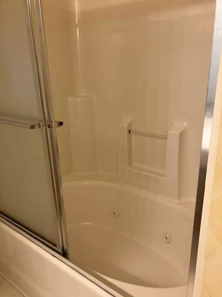 5002 Hunters Trl - Photo 4 of 6