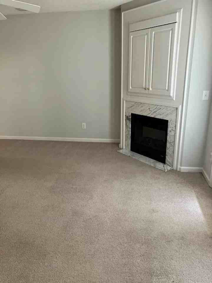 5002 Hunters Trl - Photo 6 of 6