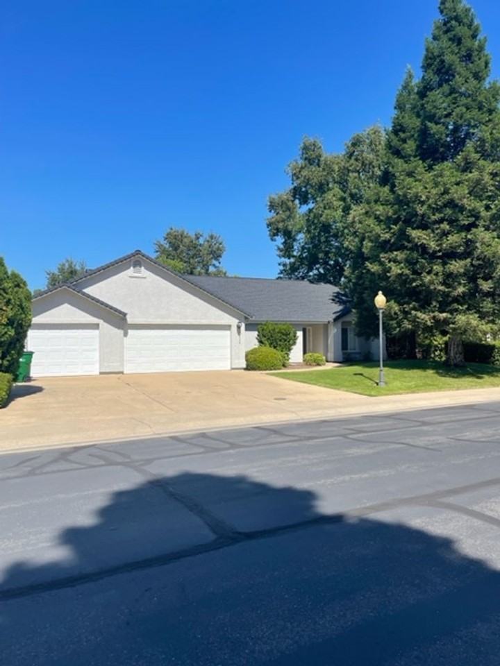 22336 Golftime Dr - Photo 2 of 29