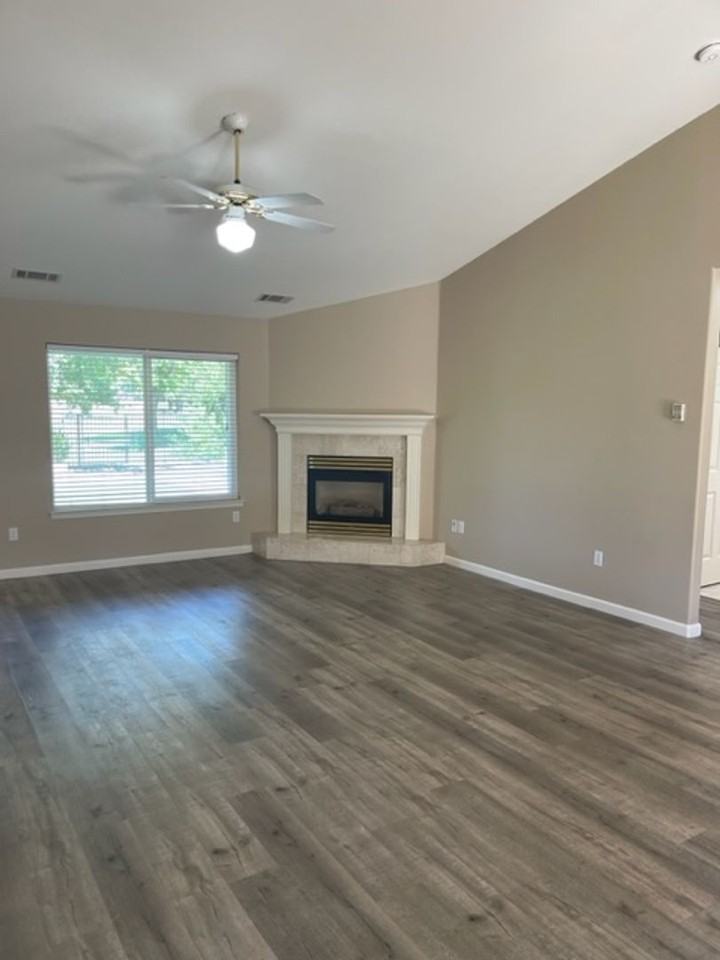 22336 Golftime Dr - Photo 3 of 29