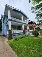 featured image of 2550 Kendall Road