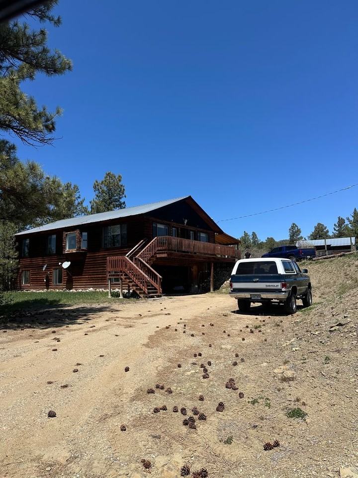 47457 Us Highway 160 - Photo 2 of 18