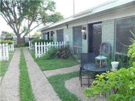 606 W 51st St - Photo 1 of 1
