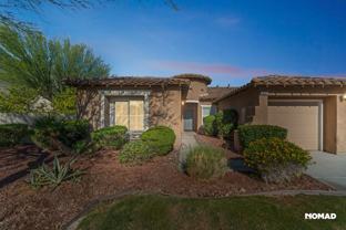 3853 Mira Arena - Photo 1 of 1