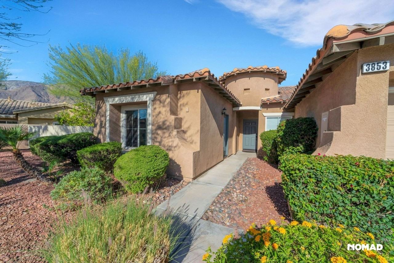 3853 Mira Arena - Photo 2 of 21