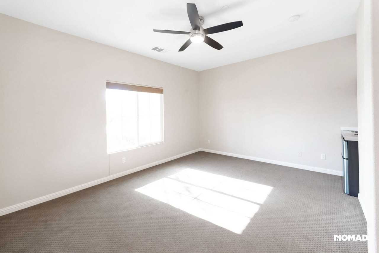 3853 Mira Arena - Photo 3 of 21