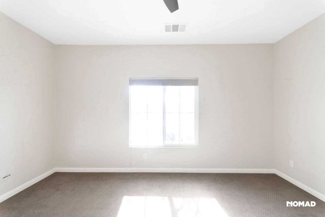 3853 Mira Arena - Photo 6 of 21