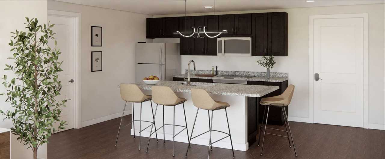 1960 Route 611 - Photo 3 of 10