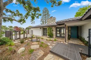 featured image of 1700 Candlestick Lane