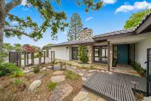 1700 Candlestick Lane - Photo 1 of 1