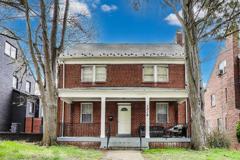 Van Buren St NW - Photo 1 of 1