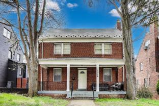 Van Buren St NW - Photo 1 of 1
