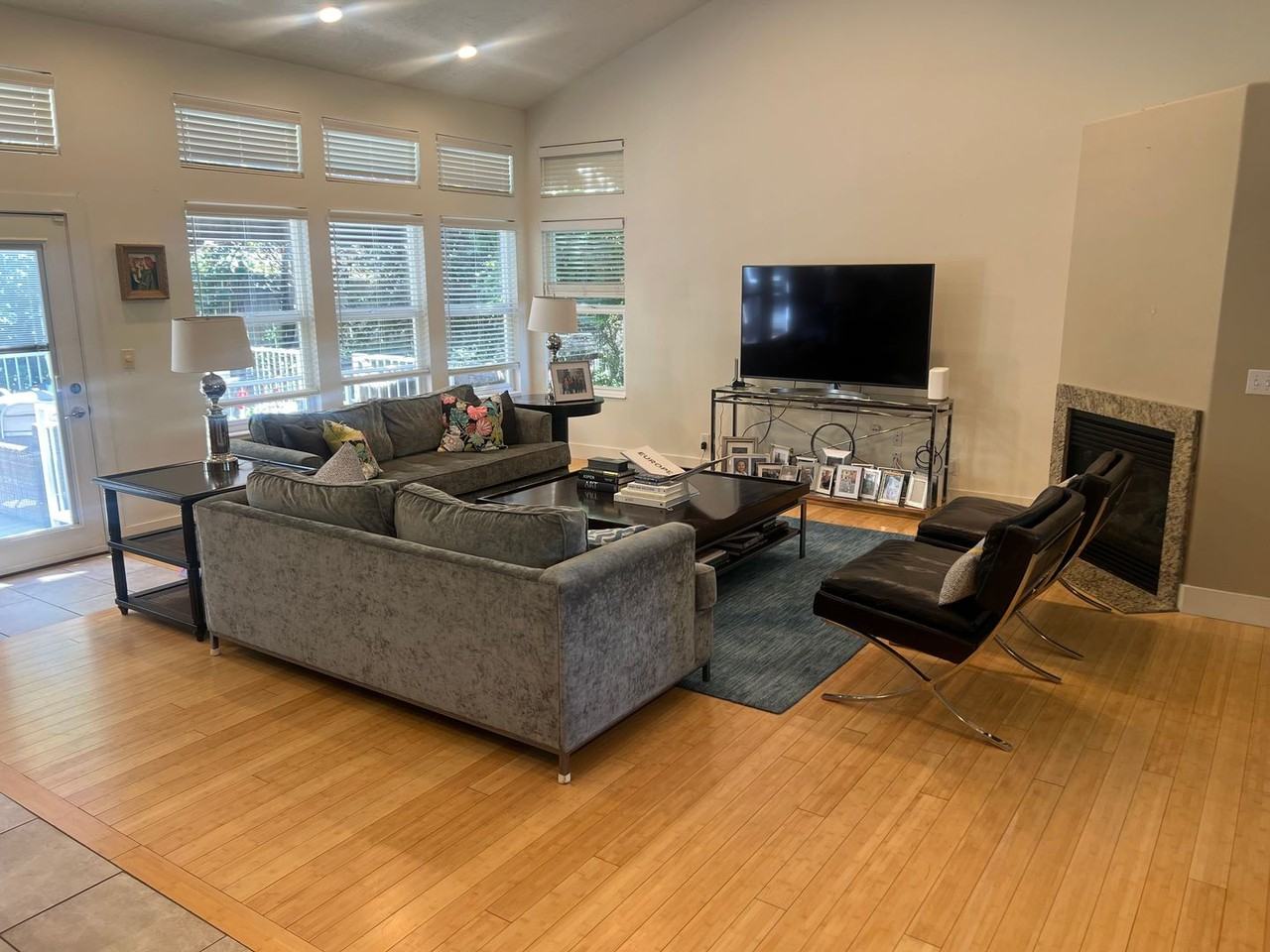 1909 Shadow Valley Dr - Photo 3 of 17