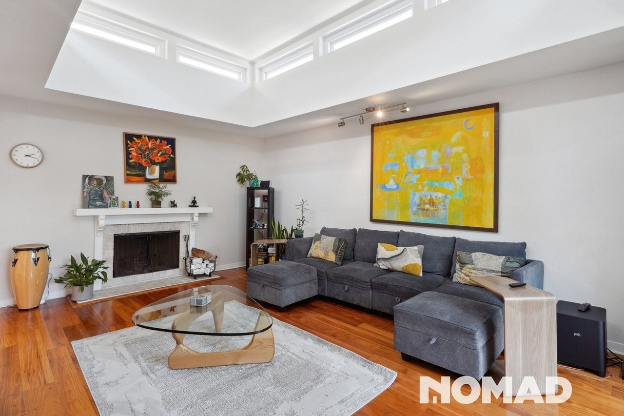 1911 Eddy St - Photo 3 of 27