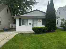 20943 Hollywood St - Photo 1 of 1