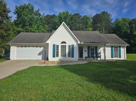 featured image of 3508 Cave Rd