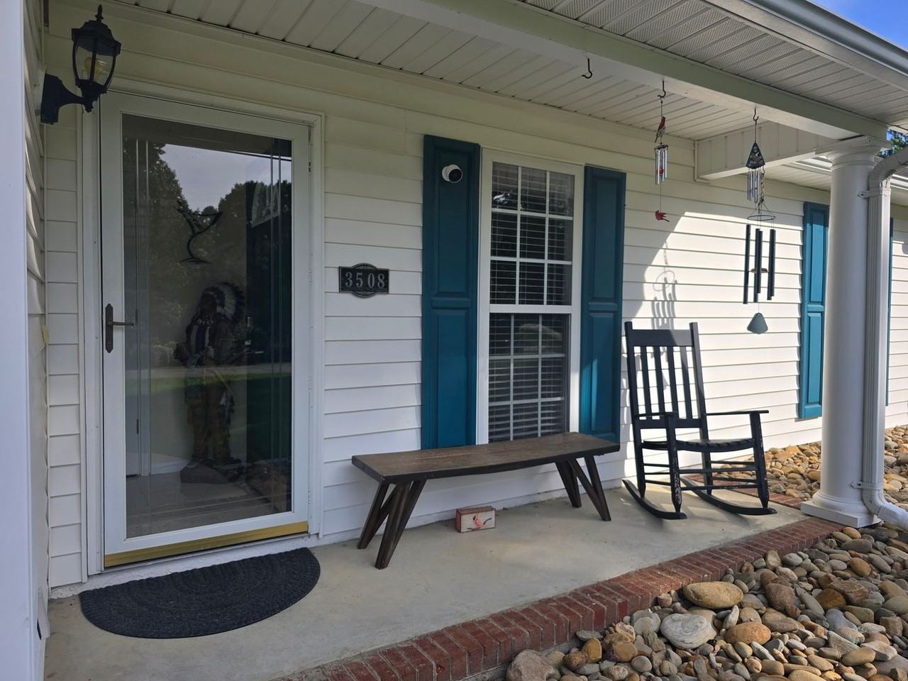 3508 Cave Rd - Photo 2 of 17