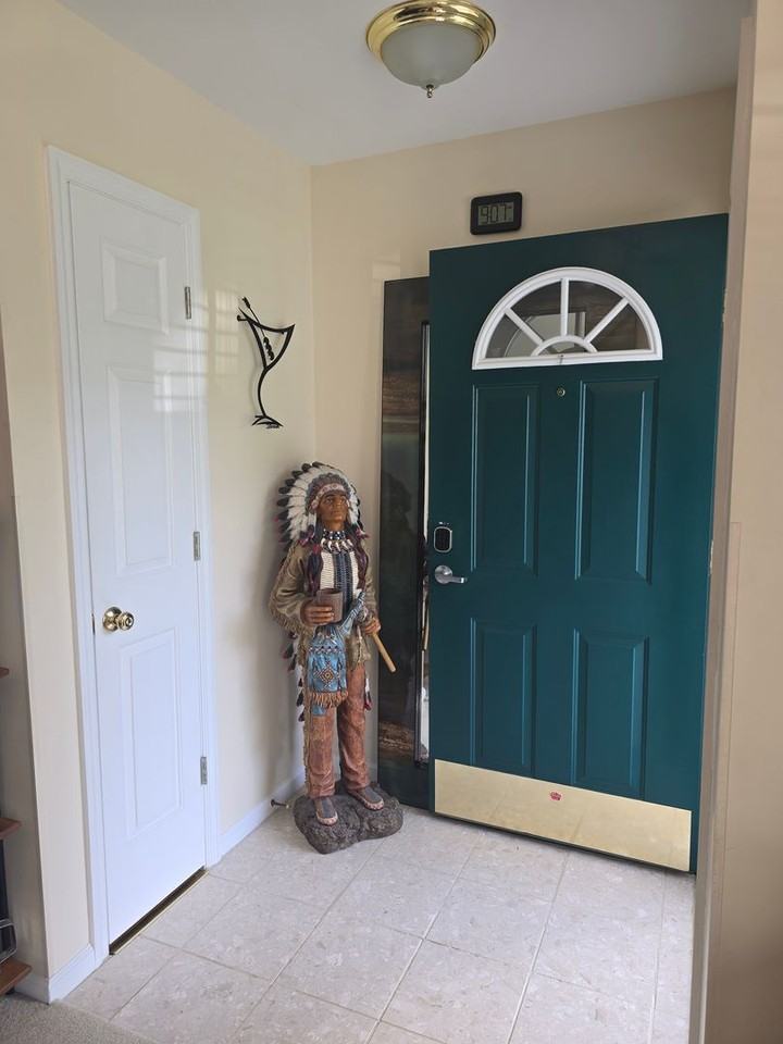 3508 Cave Rd - Photo 3 of 17