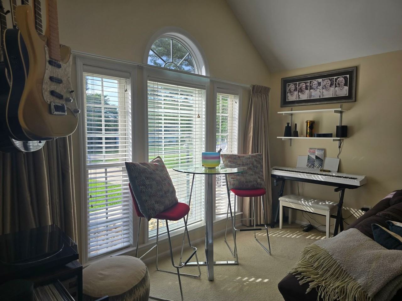 3508 Cave Rd - Photo 4 of 17
