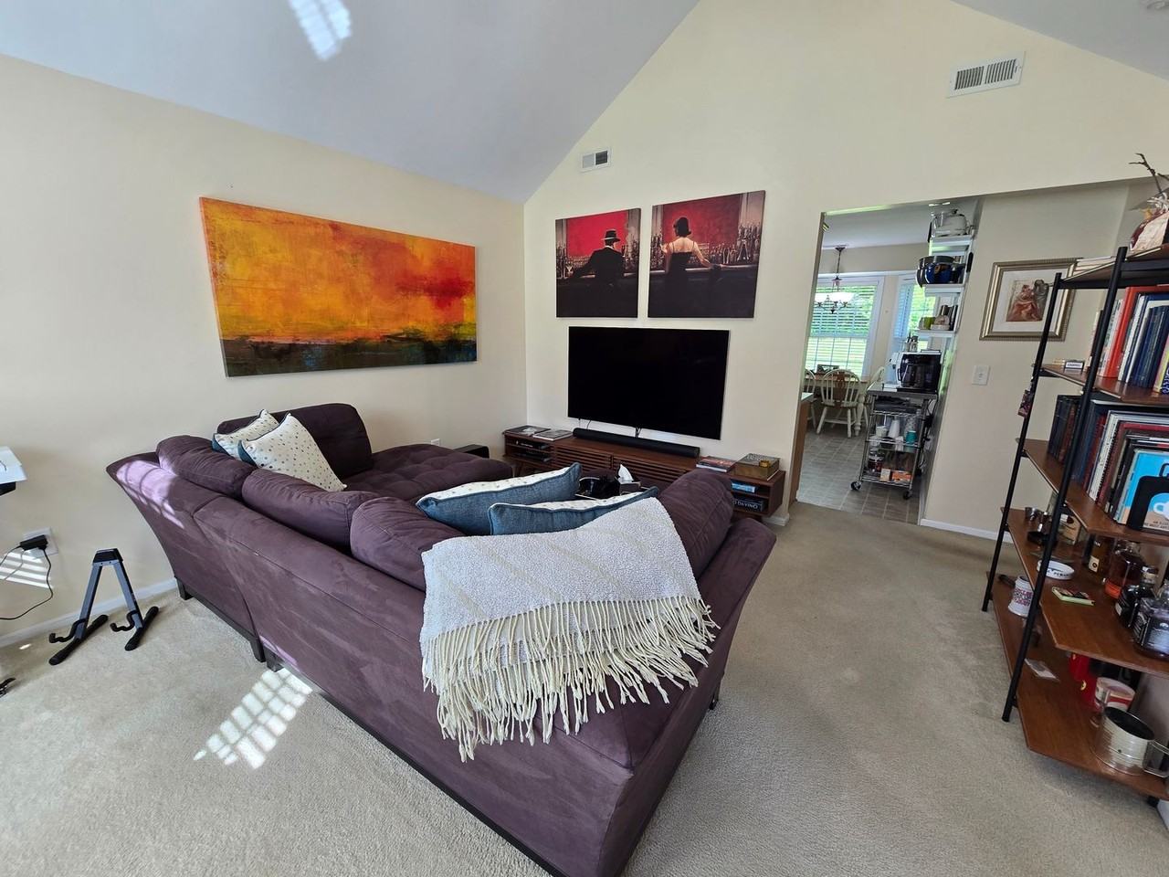 3508 Cave Rd - Photo 5 of 17