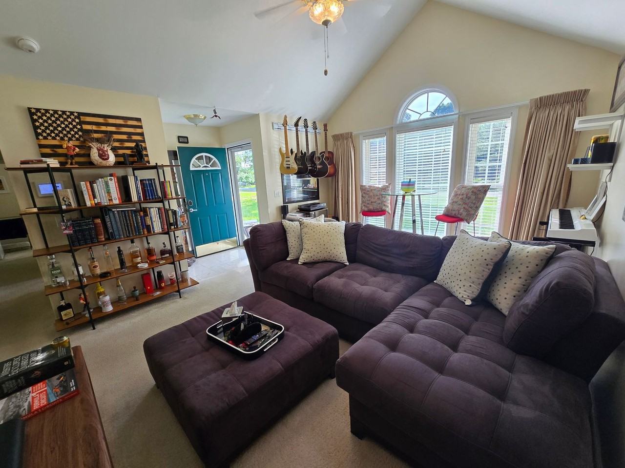 3508 Cave Rd - Photo 6 of 17