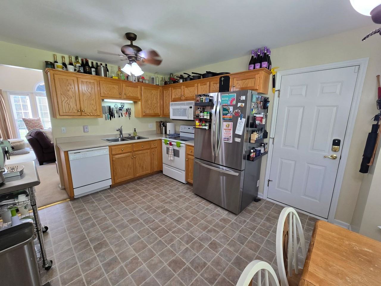 3508 Cave Rd - Photo 7 of 17