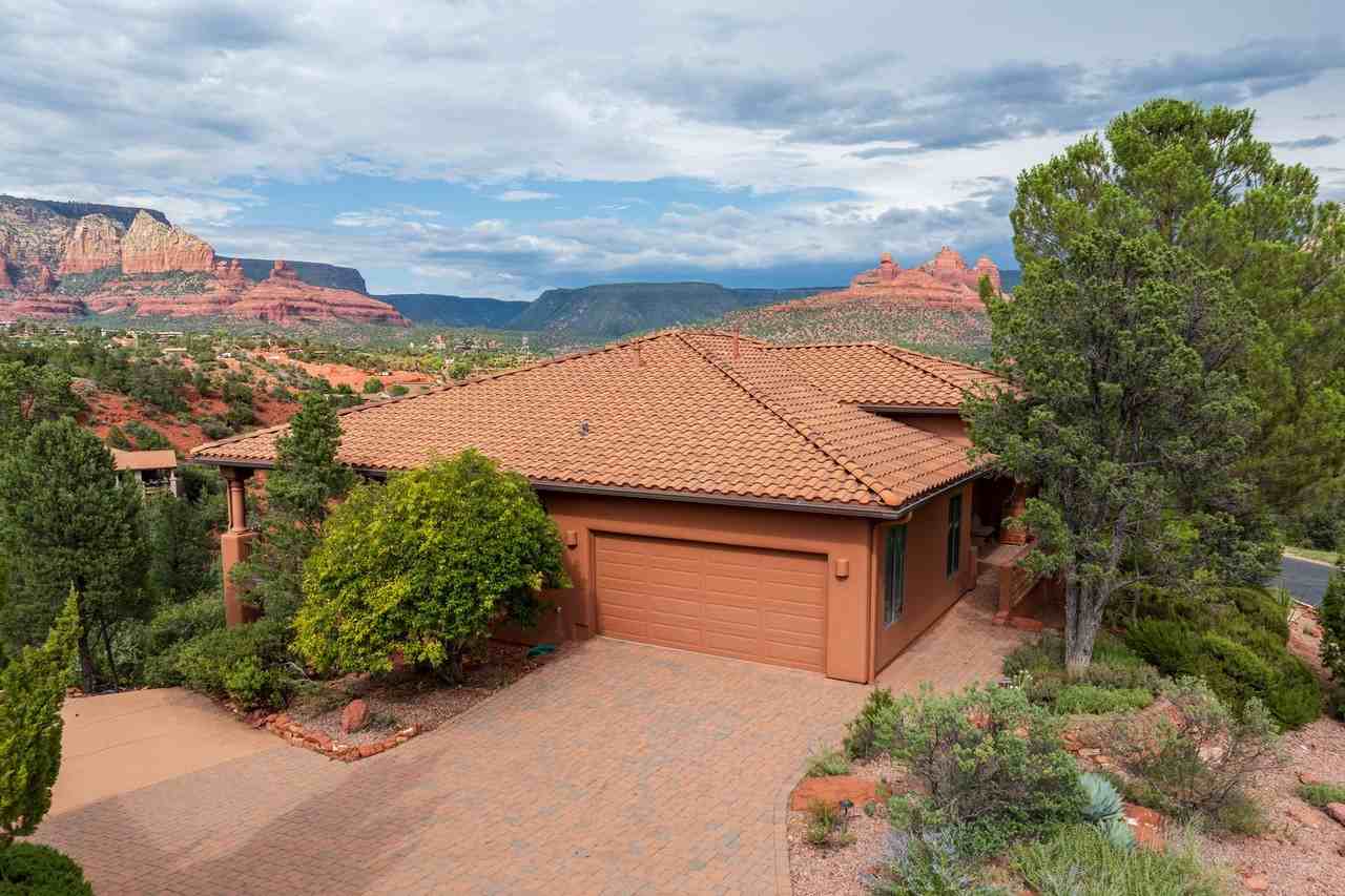 227 Les Springs Dr - Photo 6 of 50