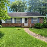 featured image of 655 E 20th St