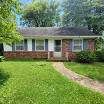 655 E 20th St - Photo 1 of 1