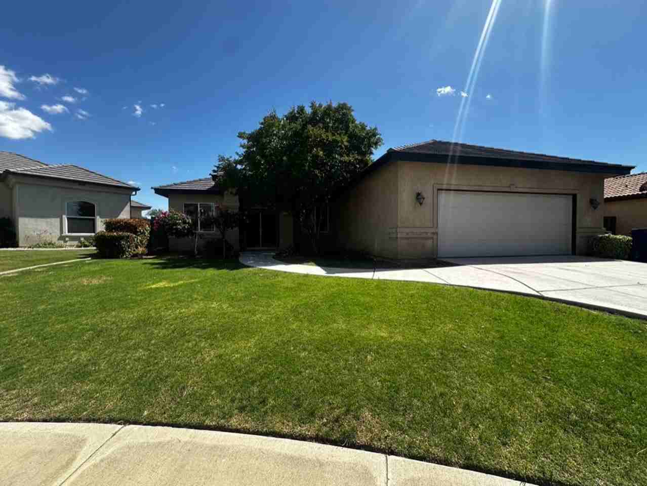 11109 Wilkesboro Ct - Photo 3 of 34