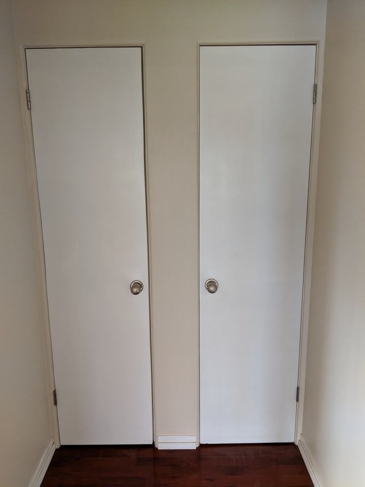 634 Twelfth str., - Photo 3 of 16