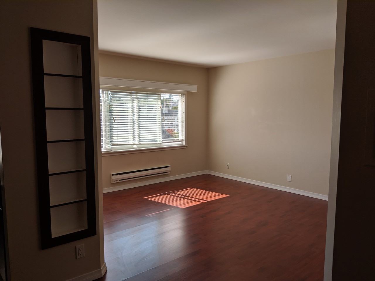 634 Twelfth str., - Photo 5 of 16