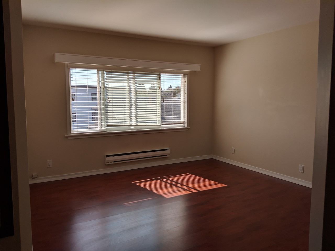 634 Twelfth str., - Photo 7 of 16