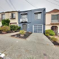 174 Arch Street #upper - Photo 1 of 1