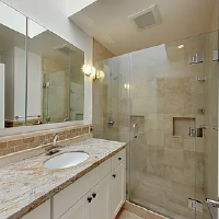 174 Arch Street - Photo 2 of 7
