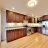 174 Arch Street - Photo 3 of 7
