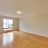 174 Arch Street - Photo 4 of 7