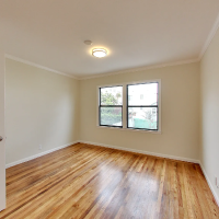174 Arch Street - Photo 5 of 7