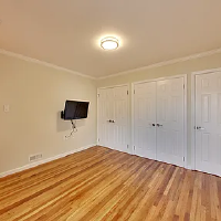 174 Arch Street - Photo 7 of 7