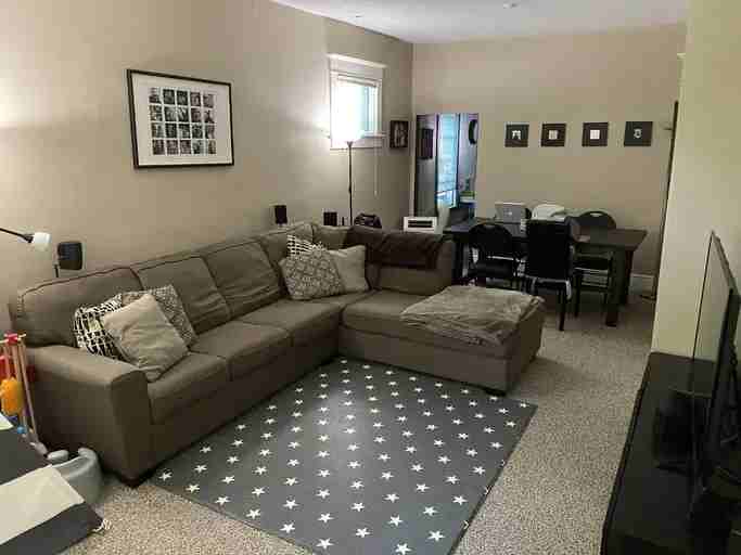 107 Taché Ave #1 - Photo 2 of 11