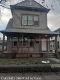 247 Se 3rd St - Photo 1 of 1