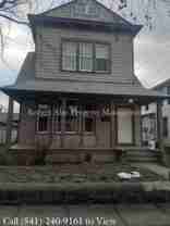 247 Se 3rd St - Photo 1 of 1
