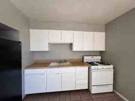 10016 N 14th St - Photo 1 of 1