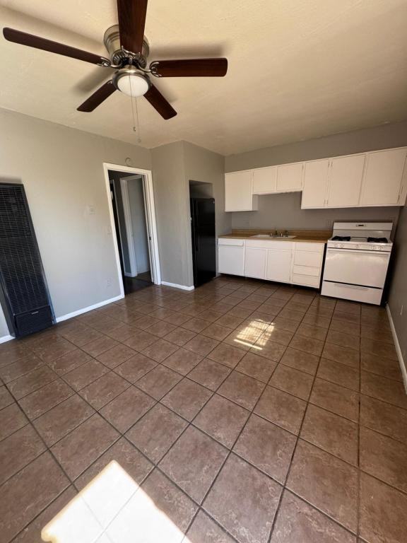 10016 N 14th St - Photo 4 of 12