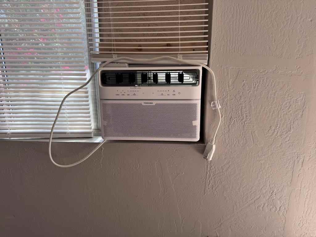 10016 N 14th St - Photo 6 of 12