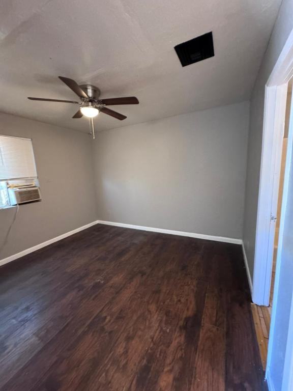 10016 N 14th St - Photo 7 of 12