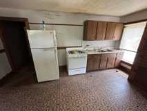 617 1/2 W Galena Ave - Photo 1 of 1